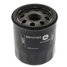 John Deere AM107423 Oil Pump Filter