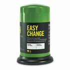 John Deere AUC12916 Easy Change Oil and Filter