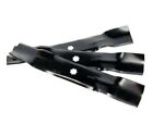 Rotary GY20852 Blade - Black (3 Pack)
