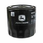 John Deere M806419 Original Equipment Oil Filter